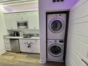 Photo - 29431 Kittridge Cir