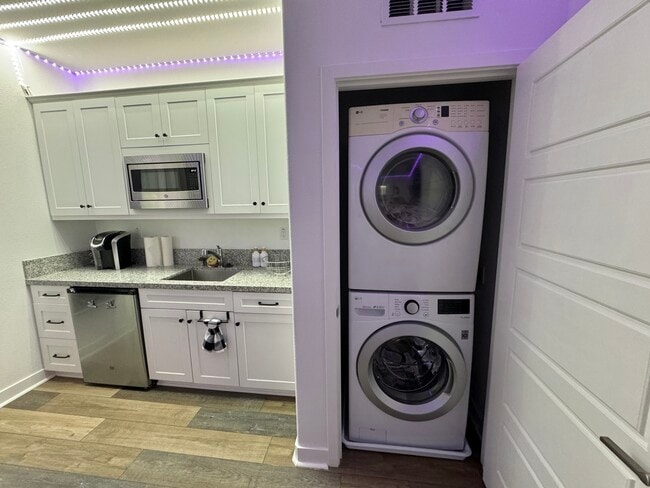 Photo - 29431 Kittridge Cir