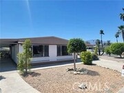 Photo - 39027 Moronga Canyon Dr