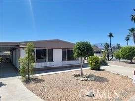 Photo - 39027 Moronga Canyon Dr