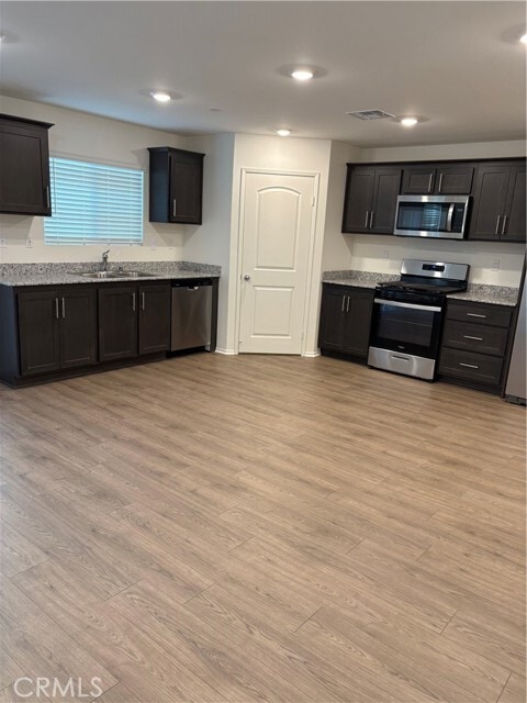 Photo - 14006 Starlene St