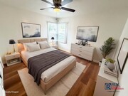 Photo - M Walnut Grove (WO) Unit 3111