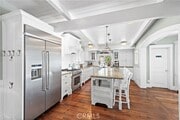 Photo - 2830 Chateau Way
