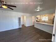 Photo - 288 1/2 Fifth Avenue-