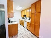 Photo - 10916 Rincon St