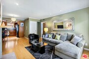 Photo - 10671 Wilkins Ave Condo Unit 5