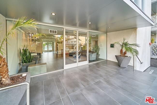 Photo - 425 S Willaman Dr Unit 307