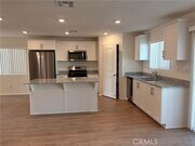 Photo - 14042 Starlene St