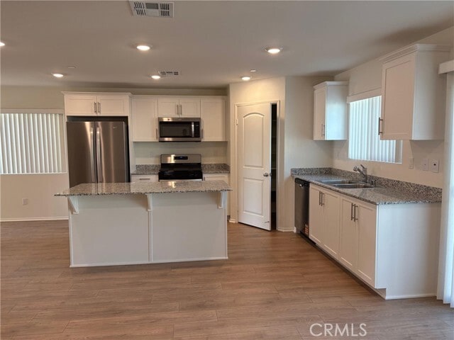 Photo - 14042 Starlene St