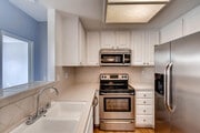 Photo - Great Central San Diego Location in Missio... Condo Unit 210