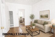 Photo - 1117-1119 W. 58th Pl. Unit 1119