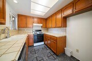Photo - Charming 3 bedroom 2 bath in Escondido! House