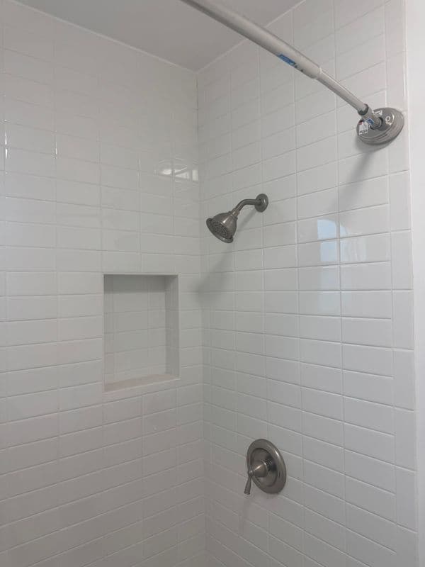 Photo - 9924 Rosewood Ave.