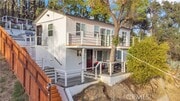 Photo - 4775 Huntington Dr Townhome