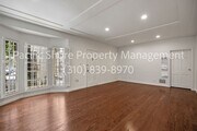 Photo - 458 S Roxbury Dr Apartment Unit 460