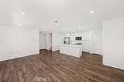 Photo - 16150 Lumia Wy Condo