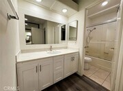 Photo - 7 Stanford Ct