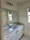 Photo - 153 Diamante Rd Unit 153