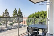 Photo - 1539 Purdue Ave Apartment Unit FL3-ID1373