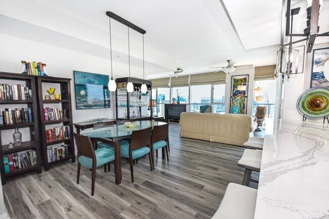 Photo - 850 Beech St Unit Vacation