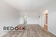 Photo - 1726 W 146th St Condo Unit 9