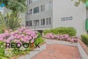 Photo - 1200 N Olive Dr Condo Unit 103