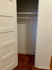 Photo - 1114 Poinsettia Dr Apartment Unit 104