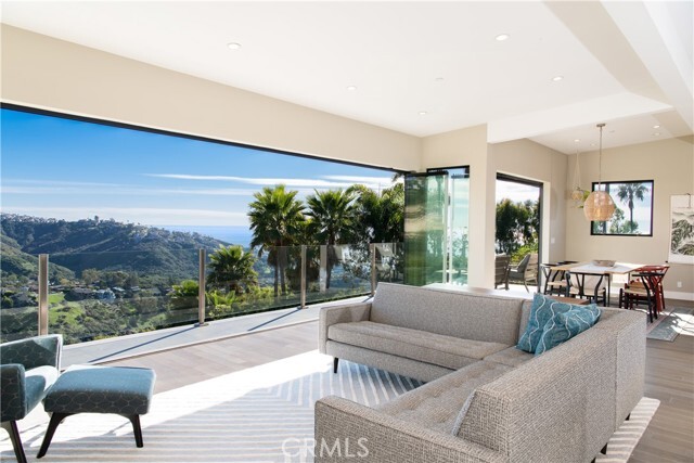 Photo - 2305 Temple Hills Dr