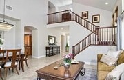 Photo - Gorgeous and Spacious Two Story 5 Bedroom ... House