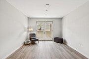 Photo - Haven at Del Mar Station Apartments
