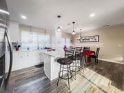 Photo - 1043 3rd St House
