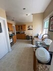 Photo - 1331 S Sycamore Ave Townhome