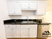 Photo - 10849 Fruitland Dr Unit 207