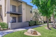 Photo - Mountain Creek Apartments