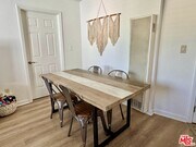 Photo - 11339 Venice Blvd. Condo Unit 4