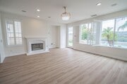 Photo - Spacious 4-Bedroom Pool Home in Saugus with Stunning Views & Community Amenities!