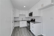 Photo - 1669 N Hollywood Way Apartment