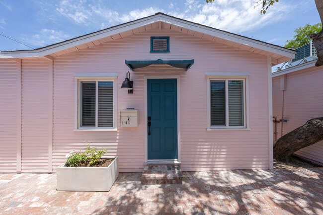 Photo - Venice Cottages