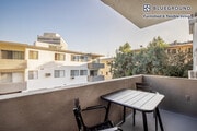 Photo - 11645 Gorham Ave Apartment Unit FL2-ID188
