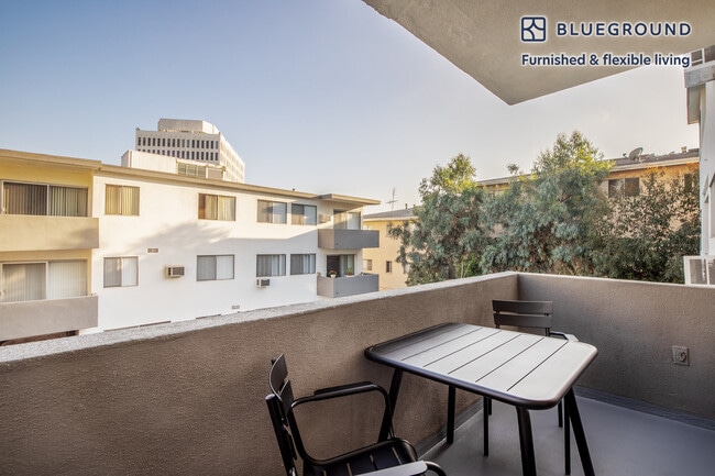 Photo - 11645 Gorham Ave Unit FL2-ID188