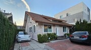 Photo - 533 N St Andrews Pl Unit A