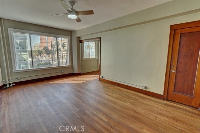 Photo - 360 W Ocean Blvd