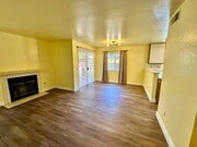 Photo - 11275 Avenida De Los Lobos Condo Unit B