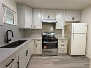 Photo - 1316 Walnut St