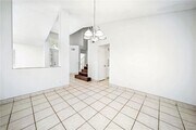 Photo - 771 W Ave E House