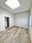 Photo - Sweet Spot Alert! Cozy 1 Bed in the Heart ...