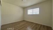 Photo - 525 Howard St Apartment Unit F