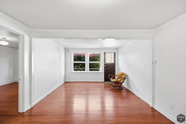 Photo - 2808 3rd St Unit A