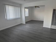 Photo - 9006 Painter Ave