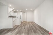 Photo - 14122 Willow Ln